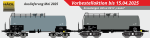 haedl_190325_nl_exklu.png