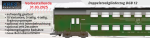 kres_240125_nl.png
