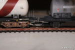 DSC03328.JPG