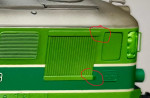 parapety.jpg