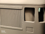 IMG_20201031_200033.jpg