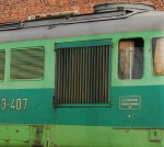 DSC_0768.JPG