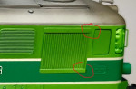 parapety.jpg