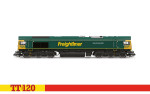 tt3031m_1.jpg