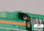 DSC01277.JPG