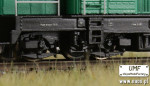 DSC01293.JPG