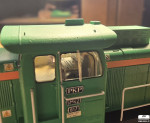 20250405_224002.jpg