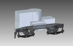 SM42 dummy 1.jpg
