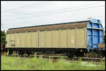 2012-07.jpg