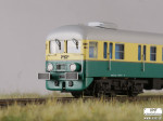 DSC01321.JPG