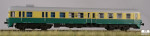 DSC01321i.JPG