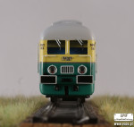 DSC01322.JPG