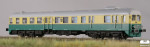 DSC01324.JPG