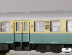 DSC01325.JPG