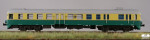 DSC01326.JPG