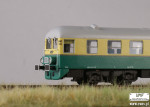 DSC01327.JPG