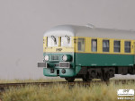 DSC01328.JPG
