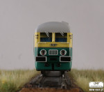 DSC01329.JPG