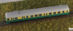 DSC01337.JPG