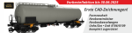 saxonia_020525_nl.png