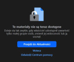 Przechwytywanie.jpg