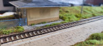 c918078b-1231-4ff6-8bcc-7cabee156b5a.jpg