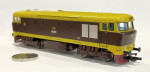 t4781002-tths a-45.jpg
