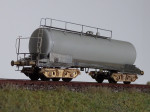 DSC-02216 - Kopia.jpg