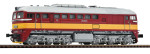 7380002.jpg