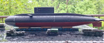 IMG-20250519-WA0006.jpg