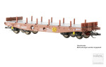 113450-1.jpg
