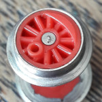 Kolo-BR81-L.jpg