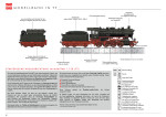 bush-2025-3.030.jpg
