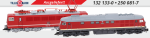 tillig_060625_exkl_nl.png
