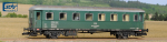sdv_130625_nl.png