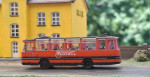 IMG-20250615-WA0006.jpg