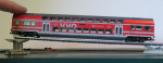 PANA5705 (50promili)m.jpg