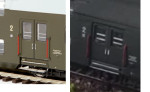 Bipa_compare.jpg