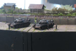 PANA5805.JPG