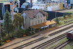 PANA5840.JPG