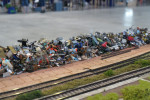 PANA5856.JPG