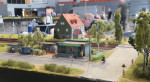 PANA5862c.JPG