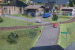 PANA5797.JPG