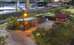 PANA5967.JPG