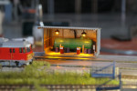 PANA5970.JPG
