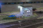 PANA5984.JPG
