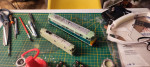 482b3da3-358a-4e65-8dd9-b5bbb342a5a8.jpg