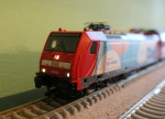 PANA6231.JPG
