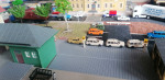 IMG_20250728_161023.jpg