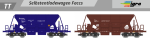 igra_040825_nl.png